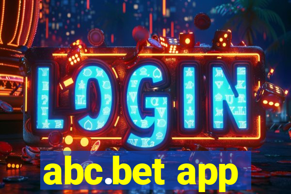 abc.bet app